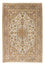 Perser Rug - Keshan - 170 x 118 cm - beige