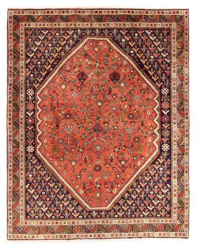 Ardabil Rug 158x205cm - Persian Rugs