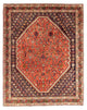 Ardabil Rug 205x158cm - Persian Rugs