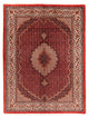 Bidjar - Takab Rug 209x153cm - Persian Rugs