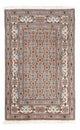 Moud Rug 121x74cm - Persian Rugs