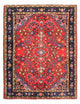 Jozan Rug 87x114cm - Persian Rugs