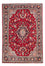 Perser Rug - Bidjar - 125 x 81 cm - red
