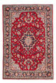 Bidjar - Takab Rug 125x81cm - Persian Rugs