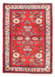Sarouk Rug 111x76cm - Persian Rugs