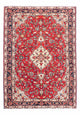 Sarough Rug 127x83cm - Persian Rugs