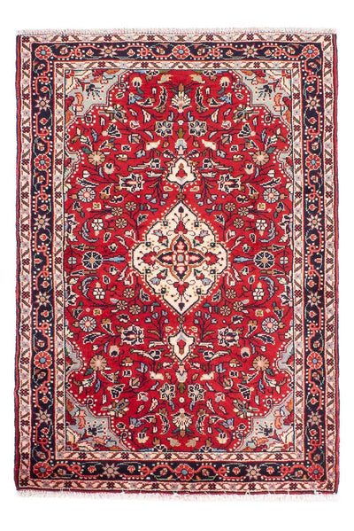 Sarouk Rug 82x128cm - Persian Rugs