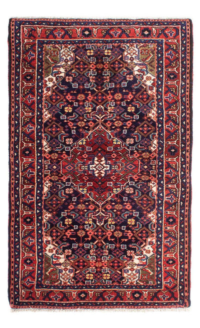 Kolyai Rug 83x138cm - Persian Rugs