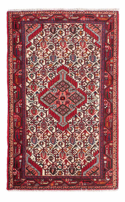 Hamadan Rug 79x120cm - Persian Rugs