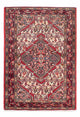 Hamadan Rug 81x128cm - Persian Rugs