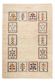 Loribaft Rug 120x78cm - Perserteppich Wollteppich