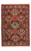 Perser Rug - Nomadic - 104 x 64 cm - multicolored