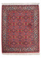 Bidjar - Takab Rug 74x94cm - Persian Rugs
