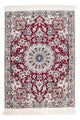 Nain - 9La Rug 65x93cm - Persian Rugs