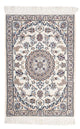 Nain - 6la Rug 95x63cm - Persian Rugs