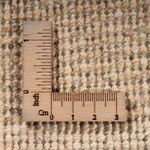 Gabbeh Rug - Perser - 60 x 40 cm - beige