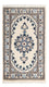 Perser Rug - Nain - 60 x 40 cm - beige