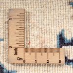 Perser Rug - Nain - 60 x 40 cm - beige