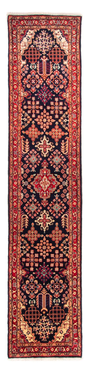 Sarouk Rug 85x377cm - Persian Rugs