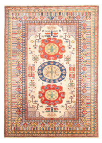 Ziegler Rug - Ariana - 329 x 240 cm - beige