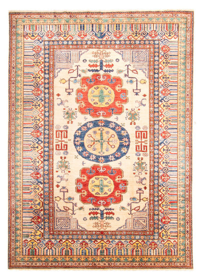 Ariana Rug 240x329cm - Oriental Rug