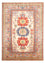 Ziegler Rug - Ariana - 329 x 240 cm - beige