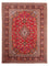 Perser Rug - Keshan - 319 x 243 cm - red