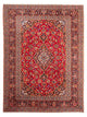 Kashan Rug 319x243cm - Persian Rugs