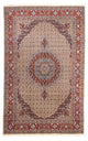 Moud Rug 195x303cm - Persian Rugs