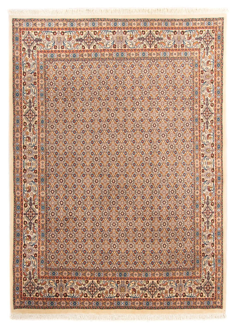 Perser Rug - Classic - 245 x 205 cm - multicolored
