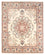 Perser Rug - Classic - 234 x 200 cm - beige
