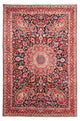 Mashhad Rug 303x200cm - Persian Rugs