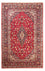 Perser Rug - Keshan - 320 x 214 cm - red