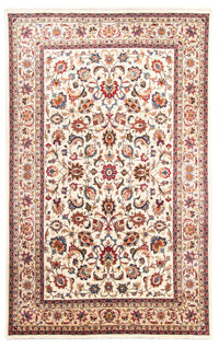 Perser Rug - Royal - 314 x 198 cm - beige