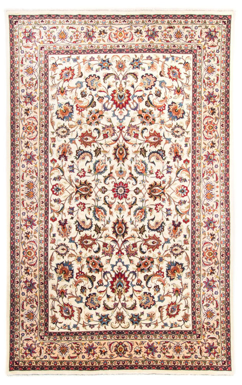Perser Rug - Royal - 314 x 198 cm - beige