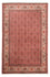 Perser Rug - Bidjar - 300 x 198 cm - red