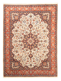 Perser Rug - Classic - 273 x 215 cm - beige
