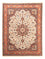 Perser Rug - Classic - 273 x 215 cm - beige