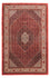 Perser Rug - Bidjar - 310 x 205 cm - red
