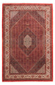 Bidjar - Takab Teppich 310x205cm - Perserteppich