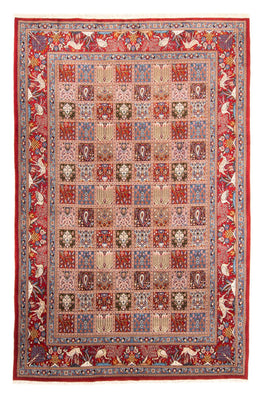 Perser Rug - Classic - 310 x 208 cm - multicolored
