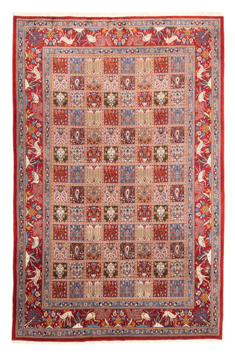 Perser Rug - Classic - 310 x 208 cm - multicolored