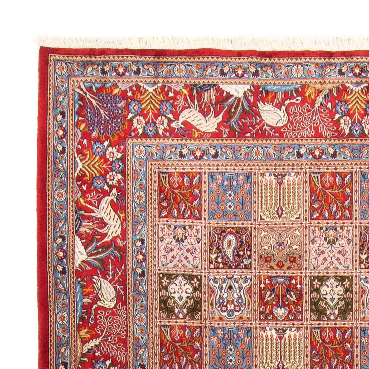 Moud Rug 310x208cm - Persian Rugs