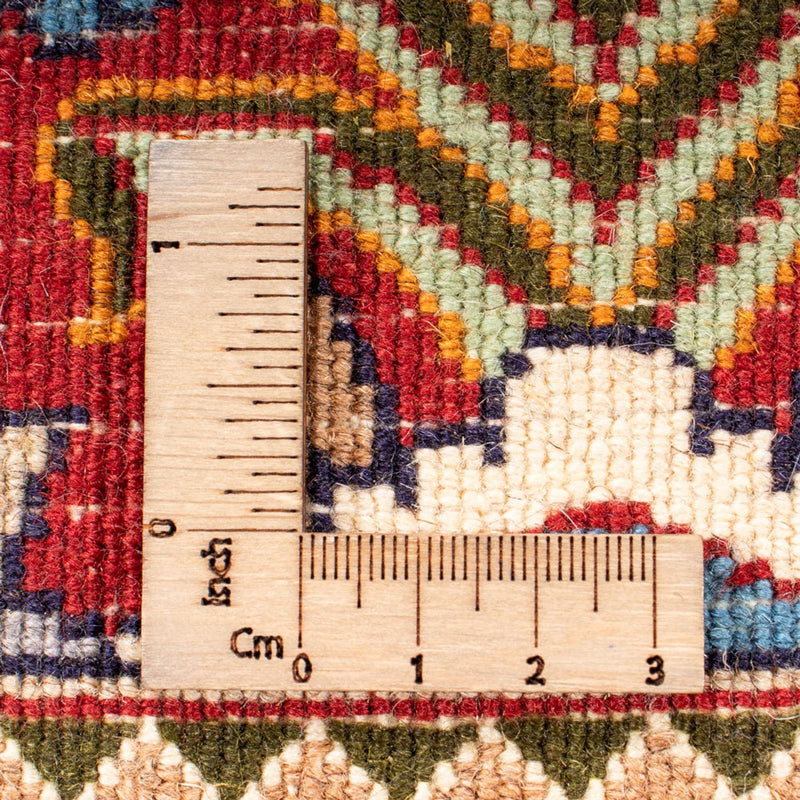 Perser Rug - Classic - 310 x 208 cm - multicolored