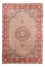 Perser Rug - Classic - 300 x 202 cm - multicolored