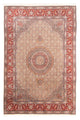 Moud Rug 300x202cm - Persian Rugs