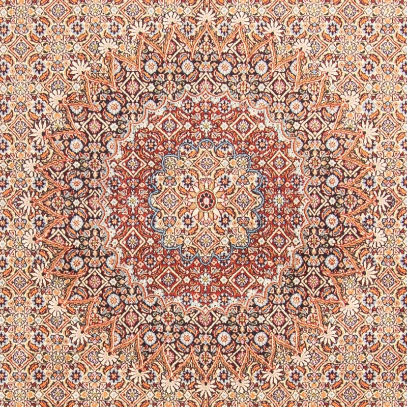Perser Rug - Classic - 300 x 202 cm - multicolored