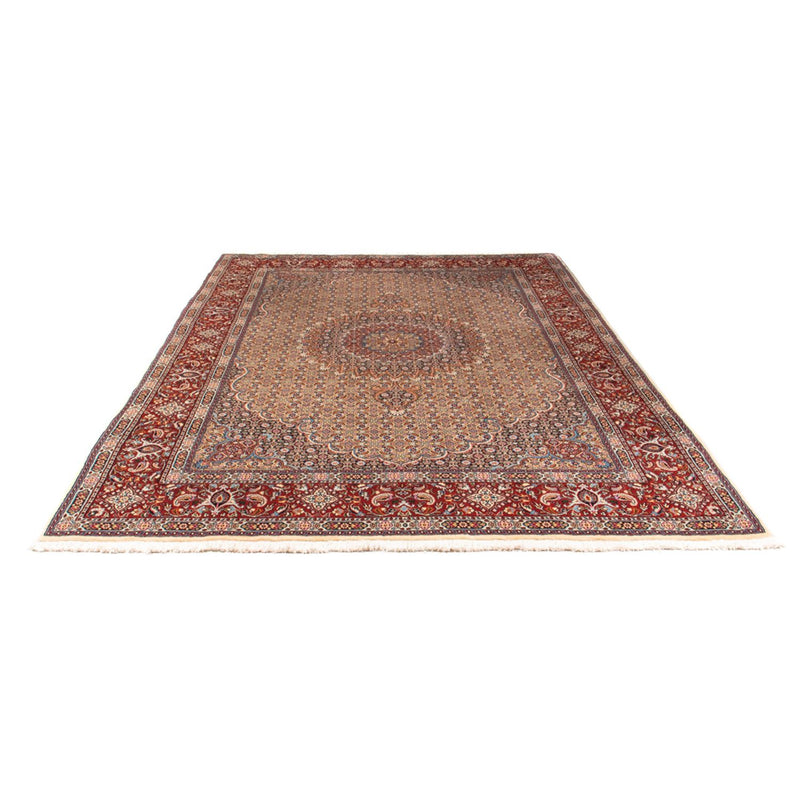 Perser Rug - Classic - 300 x 202 cm - multicolored