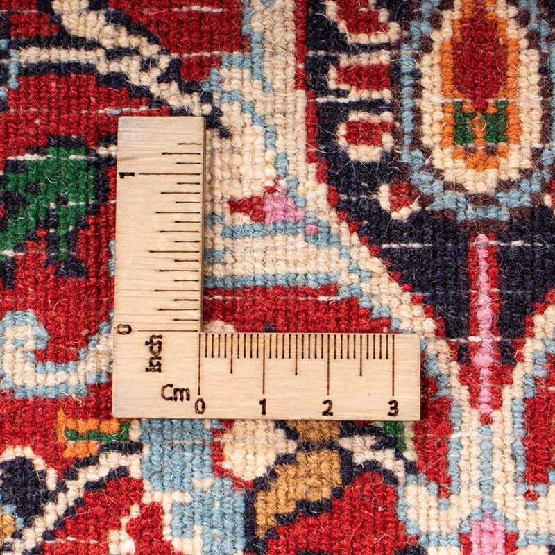 Perser Rug - Classic - 300 x 202 cm - multicolored