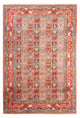 Moud Rug 301x205cm - Persian Rugs